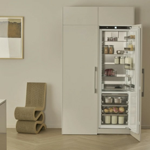Встраиваемый холодильник V-ZUG Cooler V4000 178K